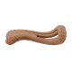 Іграшка для собак Petstages Flip and Chew Bone 6 см x 18 см x 6 см