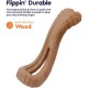 Іграшка для собак Petstages Flip and Chew Bone 6 см x 18 см x 6 см
