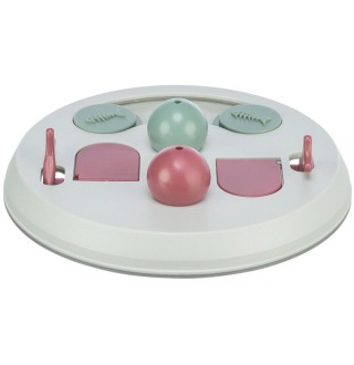 Іграшка для котів Trixie Фліп Борд 23 см