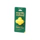 Іграшка для апортування Earth Rated M 19,5 см