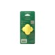 Іграшка для апортування Earth Rated M 19,5 см