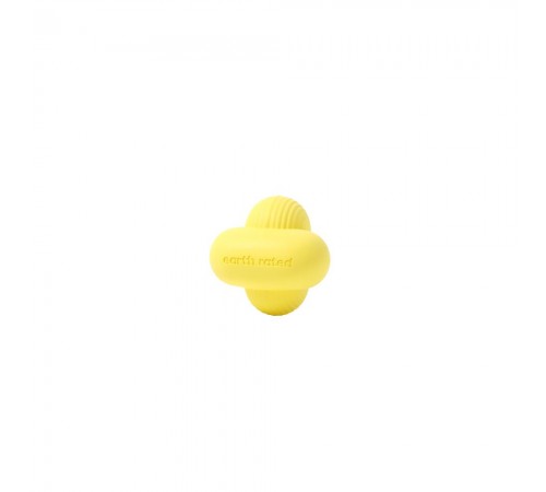Іграшка для апортування Earth Rated M 19,5 см