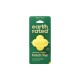 Іграшка для апортування Earth Rated M 19,5 см