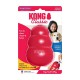 Іграшка для собак груша-годівниця Kong Classic 13 см XL