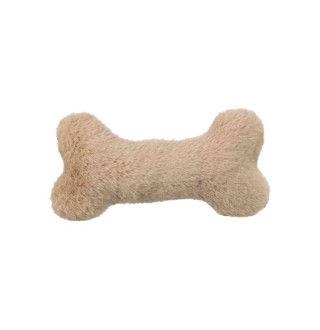 Іграшка для собак Trixie Різдвяна кісточка 24 см