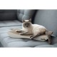 Say Meow Dream - дряпка-лежанка Мрія для котів 57х7х24см