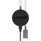 Компресор для акваріума Collar aPUMP до 100 л