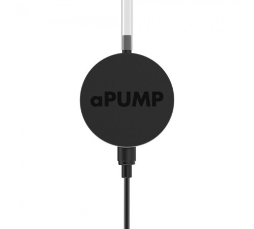 Компресор для акваріума Collar aPUMP до 100 л