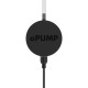 Компресор для акваріума Collar aPUMP до 100 л