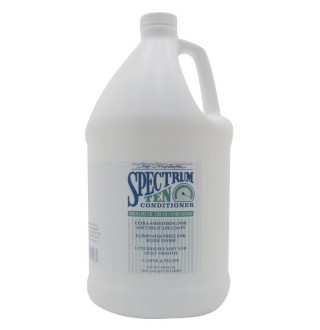 Кондиціонер для собак Chris Christensen «Spectrum Ten» 3,8 л