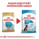 Сухий корм для цуценят Royal Canin Labrador Retriever Puppy 3 кг