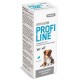 Краплі для котів PROVET Profiline Кіп Калм 10 мл