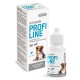 Краплі для котів PROVET Profiline Кіп Калм 10 мл
