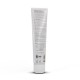 Крем для рук грумерів Puramur Groomers Hands Protection 100 мл