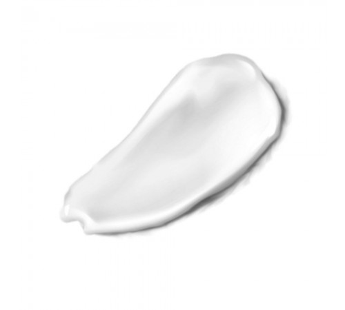 Крем для рук грумерів Puramur Groomers Hands Protection 100 мл
