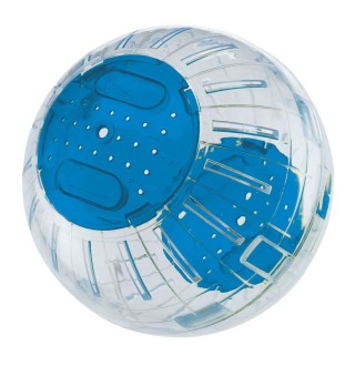Куля прогулянкова для гризунів Ferplast Baloon d=25 см