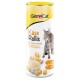 Ласощі для котів GimCat Kase-Rollis 425 г - сир