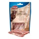 Ласощі для собак Trixie PREMIO Marbled Lamb Bars 100 г (баранина)