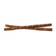 Ласощі для котів GimCat Sticks 4 шт - ягня