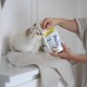 Ласощі для котів GimCat Milk Bits 40 г - молоко