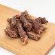Ласощі для собак Природа Шия сушена 100 г - курка