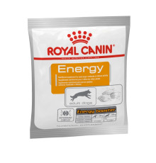 Ласощі для собак Royal Canin Energy 50 г