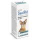 Лосьйон для вух котів PROVET SaniPet 15 мл