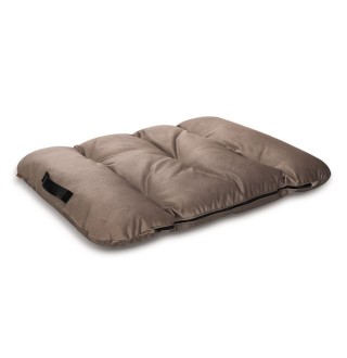 Матрац для котів та собак Pet Fashion Kevin 1 58х40х19 см