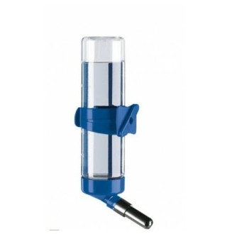 Поїлка для гризунів Ferplast «Drinky» 150 мл