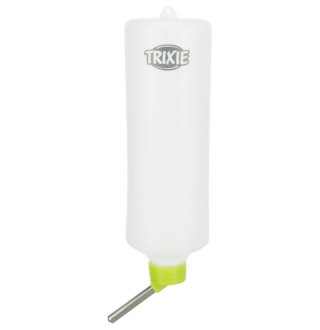 Поїлка для гризунів Trixie 450 мл - пластик