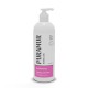 Шампунь для собак та котів Puramur Home line Hypoallergenic 200 мл
