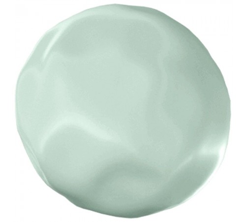 Шампунь для собак та котів Puramur Home line Hypoallergenic 200 мл