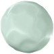 Шампунь для собак та котів Puramur Home line Hypoallergenic 200 мл