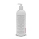 Шампунь для собак та котів Puramur Home line Hypoallergenic 200 мл
