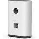 Смарт-годівниця з камерою для котів і собак Xiaomi Pawbby MG-PSM001