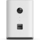 Смарт-годівниця з камерою для котів і собак Xiaomi Pawbby MG-PSM001