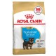 Сухий корм для цуценят Royal Canin Yorkshire Puppy 1,2 кг