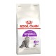 Сухий корм для котів Royal Canin Sensible 33, 400 г