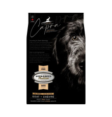 Сухий корм Oven-Baked Tradition Capra Dog Adult Grain Free 350 г - козлятина