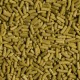 Сухий корм для сухопутних черепах Tropical в паличках «Biorept L» 100 мл