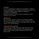 Purina Pro Plan Veterinary Diets NF Renal Function Canine - вологий корм-мус для підтримки нирок при ХНН у собак, 195г