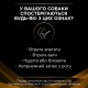Purina Pro Plan Veterinary Diets NF Renal Function Canine - вологий корм-мус для підтримки нирок при ХНН у собак, 195г