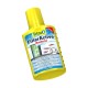 Засіб для стимуляції біологічної середовища Tetra FilterActive 100ml