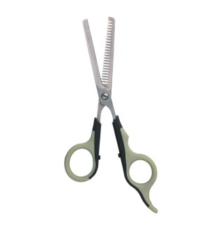 Ножиці Trixie філіровочні односторонні 18 см - 2352