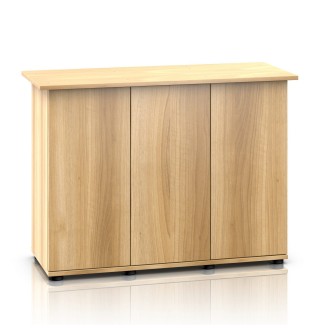 Підставка під акваріум Juwel «Rio 180 LED» (180 л) 101 x 41 x 73 см (світло-коричнева)