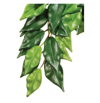 Декорація для тераріума Exo Terra рослина «Ficus» S - шовк