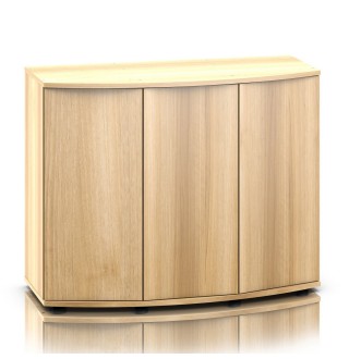 Підставка під акваріум Juwel «Vision 180 LED» (180 л) 92 x 41 x 73 см (світло-коричнева)