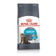 Набір сухого і вологого корму для котів Royal Canin Urinary Care 2 кг +12 шт х 85 г pouch + лабіринт у подарунок