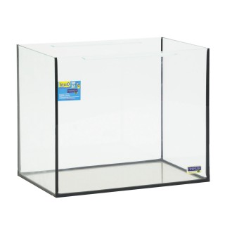 Акваріум Природа прямий 60 x 30 x 42 см (72 л)