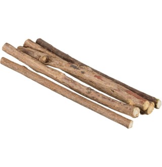 Палички Trixie мататабі жувальні для котів 10 г